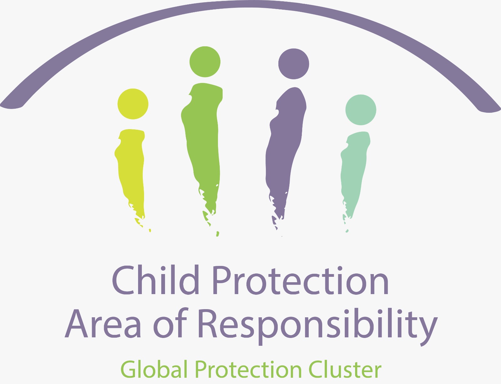 partner-logo